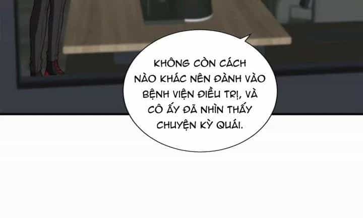 Trở Lại Với Sức Mạnh Của Hệ Thống - Chương 48 - ảnh 36
