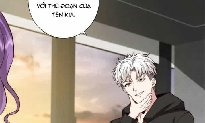 Trở Lại Với Sức Mạnh Của Hệ Thống - Chương 48 - ảnh 41