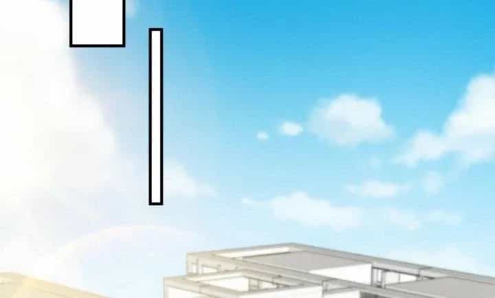 Trở Lại Với Sức Mạnh Của Hệ Thống - Chương 48 - ảnh 47