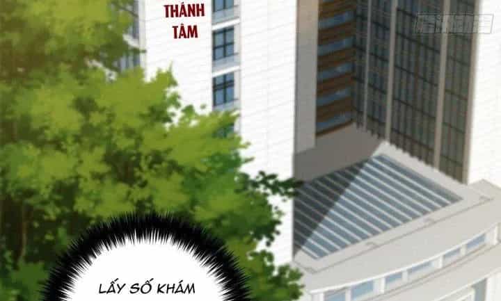 Trở Lại Với Sức Mạnh Của Hệ Thống - Chương 48 - ảnh 49
