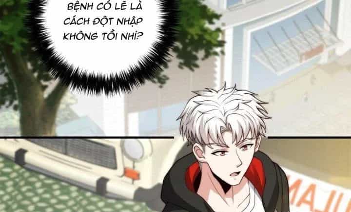 Trở Lại Với Sức Mạnh Của Hệ Thống - Chương 48 - ảnh 50