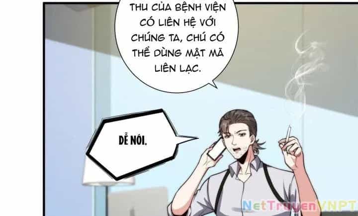 Trở Lại Với Sức Mạnh Của Hệ Thống - Chương 48 - ảnh 59