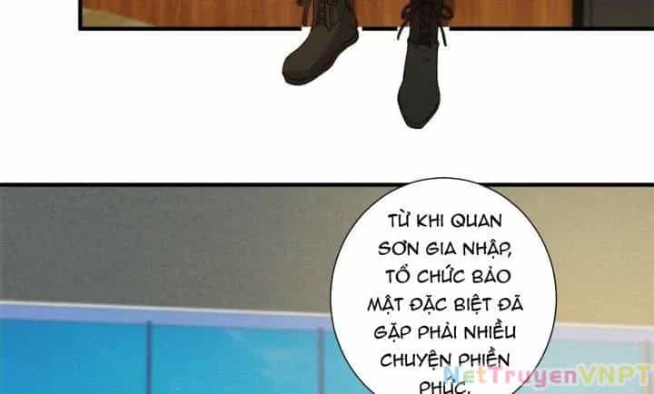 Trở Lại Với Sức Mạnh Của Hệ Thống - Chương 48 - ảnh 61