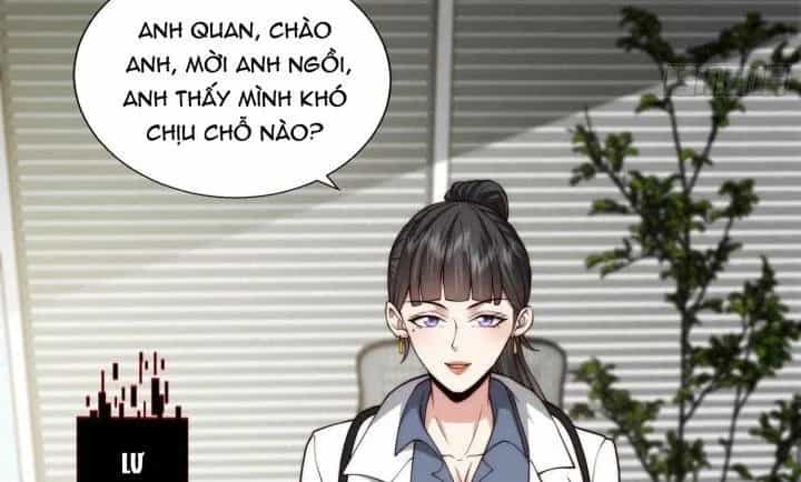 Trở Lại Với Sức Mạnh Của Hệ Thống - Chương 48 - ảnh 73