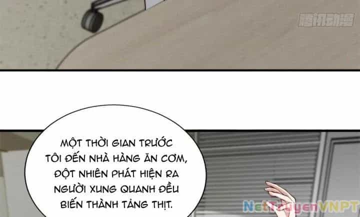 Trở Lại Với Sức Mạnh Của Hệ Thống - Chương 48 - ảnh 79