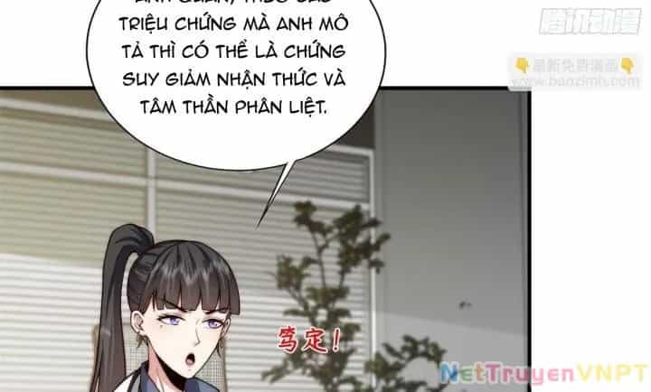 Trở Lại Với Sức Mạnh Của Hệ Thống - Chương 48 - ảnh 82