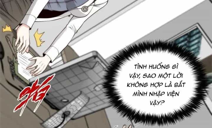 Trở Lại Với Sức Mạnh Của Hệ Thống - Chương 48 - ảnh 86