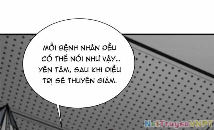 Trở Lại Với Sức Mạnh Của Hệ Thống - Chương 48 - ảnh 91
