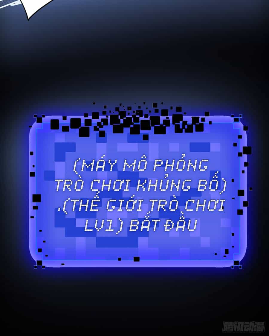 Trở Lại Với Sức Mạnh Của Hệ Thống - Chương 4 - ảnh 29