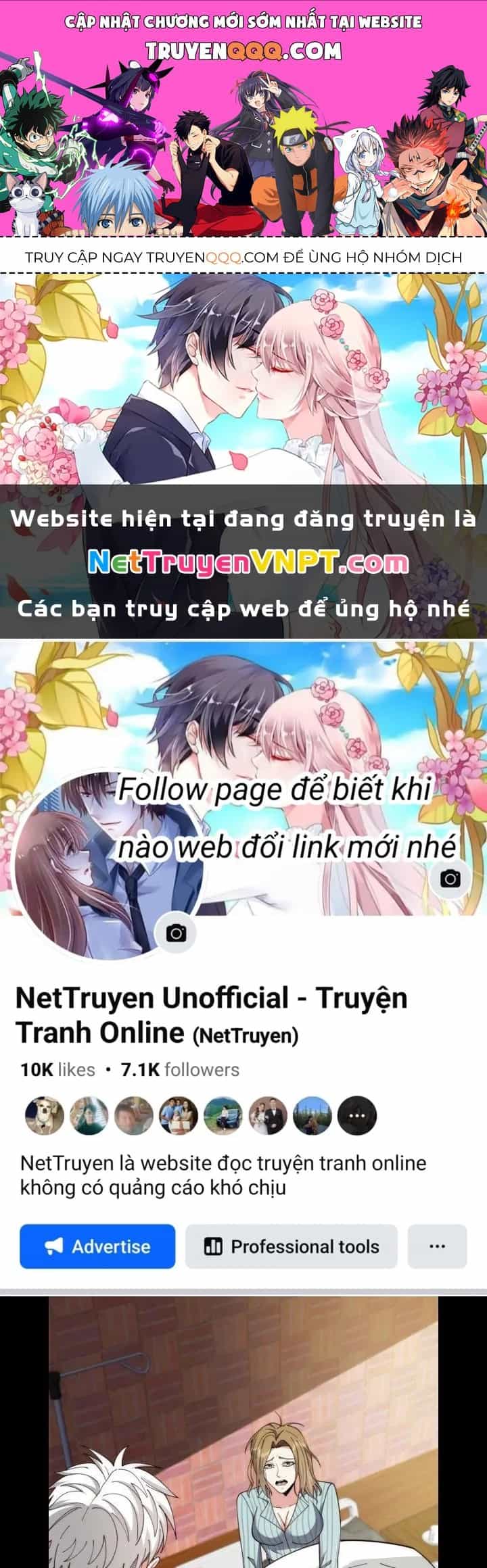 Trở Lại Với Sức Mạnh Của Hệ Thống - Chương 49 - ảnh 1