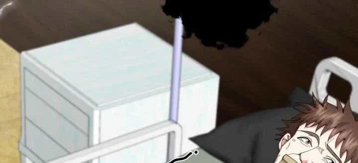 Trở Lại Với Sức Mạnh Của Hệ Thống - Chương 49 - ảnh 104