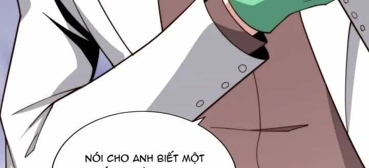 Trở Lại Với Sức Mạnh Của Hệ Thống - Chương 49 - ảnh 114