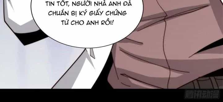 Trở Lại Với Sức Mạnh Của Hệ Thống - Chương 49 - ảnh 115
