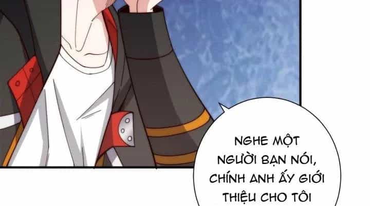 Trở Lại Với Sức Mạnh Của Hệ Thống - Chương 49 - ảnh 15