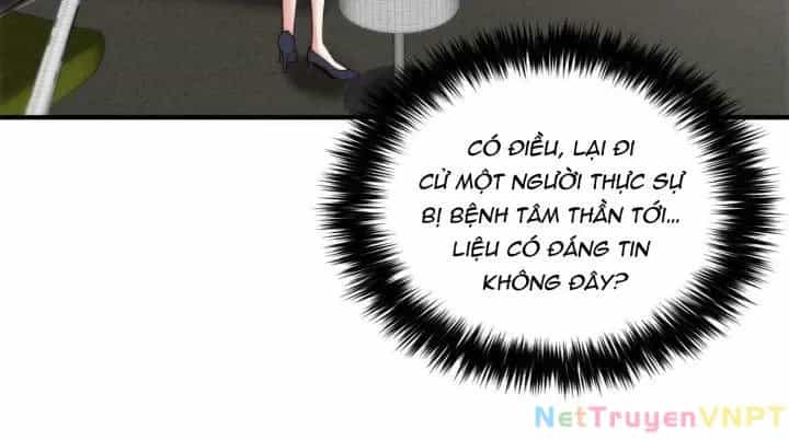 Trở Lại Với Sức Mạnh Của Hệ Thống - Chương 49 - ảnh 26
