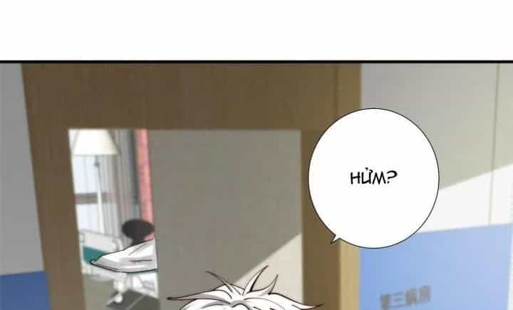 Trở Lại Với Sức Mạnh Của Hệ Thống - Chương 49 - ảnh 32