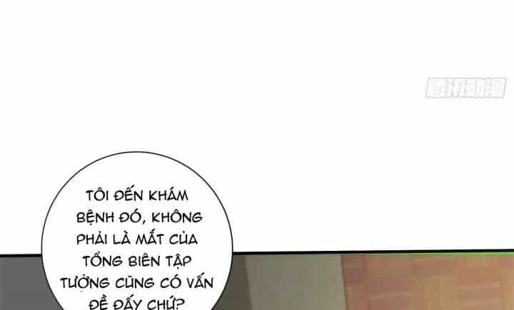 Trở Lại Với Sức Mạnh Của Hệ Thống - Chương 49 - ảnh 40