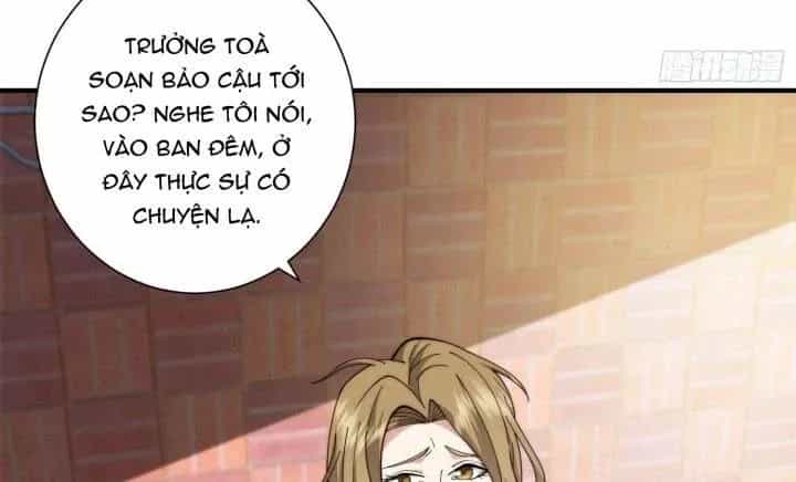 Trở Lại Với Sức Mạnh Của Hệ Thống - Chương 49 - ảnh 49