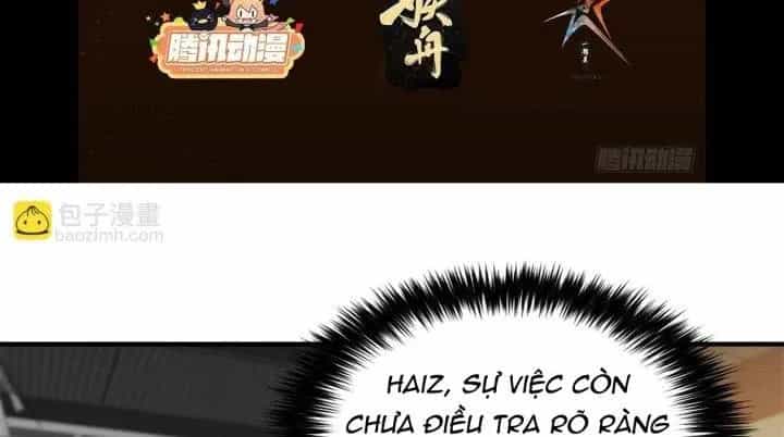 Trở Lại Với Sức Mạnh Của Hệ Thống - Chương 49 - ảnh 5