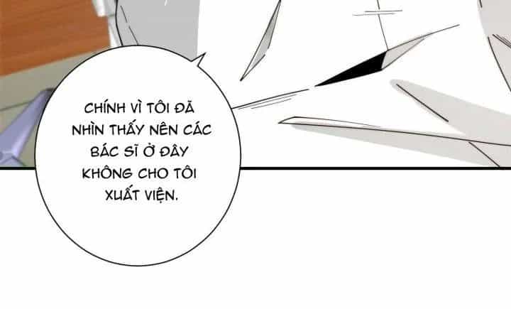 Trở Lại Với Sức Mạnh Của Hệ Thống - Chương 49 - ảnh 51