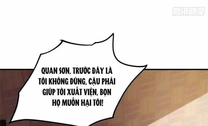 Trở Lại Với Sức Mạnh Của Hệ Thống - Chương 49 - ảnh 52