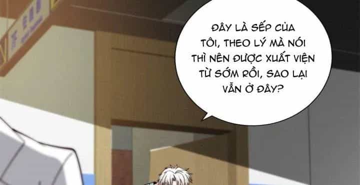 Trở Lại Với Sức Mạnh Của Hệ Thống - Chương 49 - ảnh 62