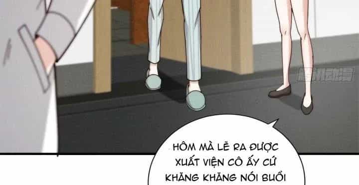 Trở Lại Với Sức Mạnh Của Hệ Thống - Chương 49 - ảnh 64