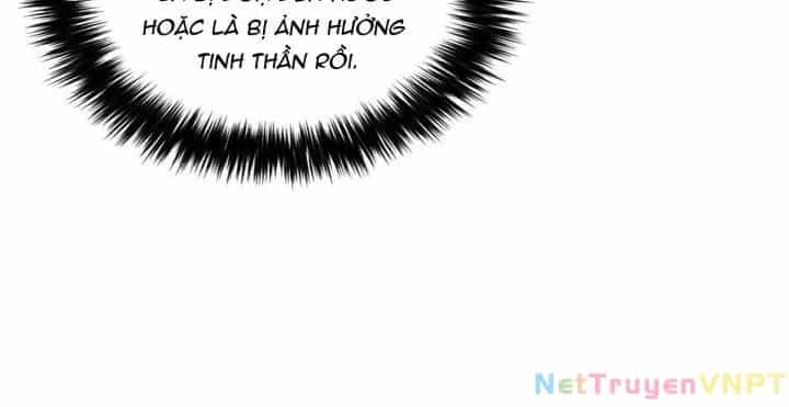 Trở Lại Với Sức Mạnh Của Hệ Thống - Chương 49 - ảnh 69