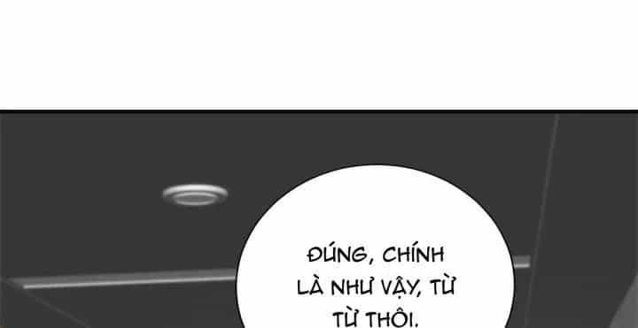 Trở Lại Với Sức Mạnh Của Hệ Thống - Chương 49 - ảnh 70