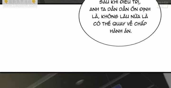 Trở Lại Với Sức Mạnh Của Hệ Thống - Chương 49 - ảnh 77