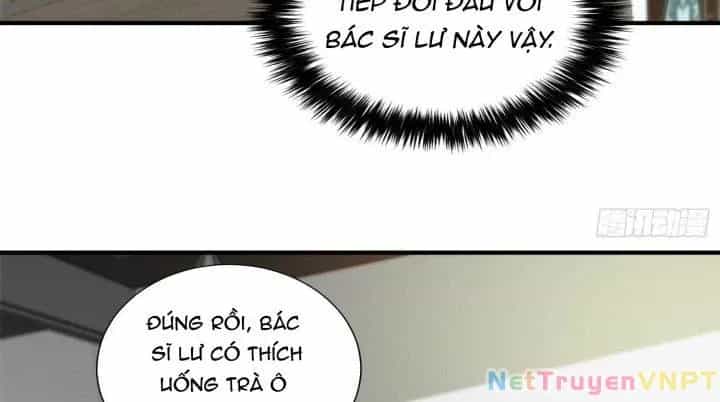 Trở Lại Với Sức Mạnh Của Hệ Thống - Chương 49 - ảnh 8