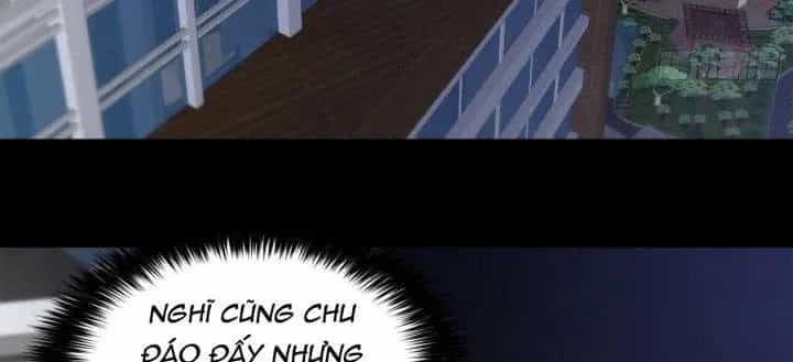 Trở Lại Với Sức Mạnh Của Hệ Thống - Chương 49 - ảnh 97