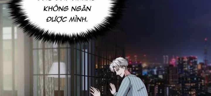 Trở Lại Với Sức Mạnh Của Hệ Thống - Chương 49 - ảnh 98