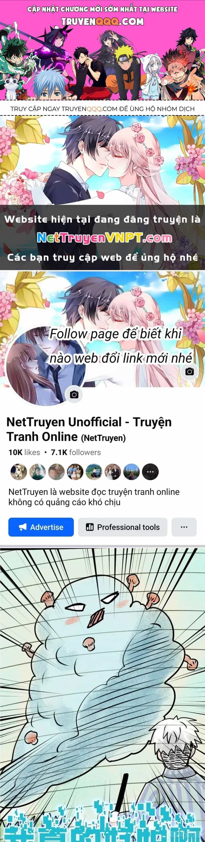 Trở Lại Với Sức Mạnh Của Hệ Thống - Chương 52 - ảnh 1