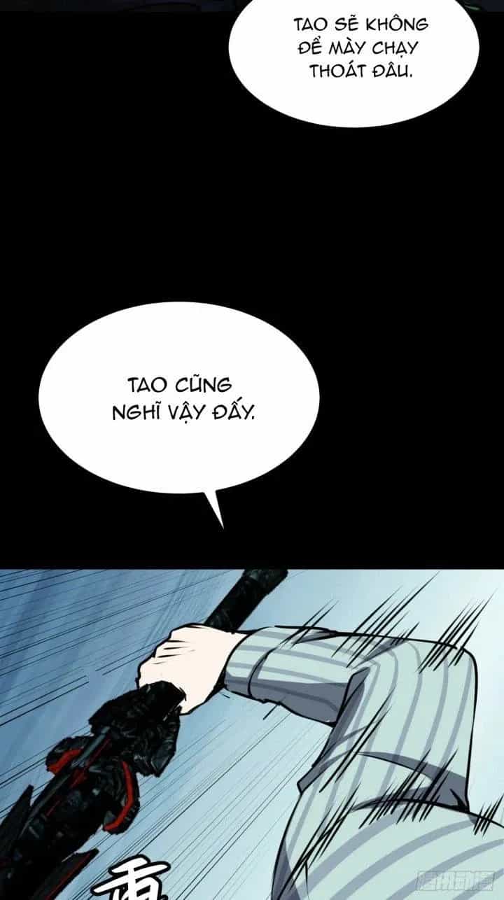 Trở Lại Với Sức Mạnh Của Hệ Thống - Chương 53 - ảnh 21