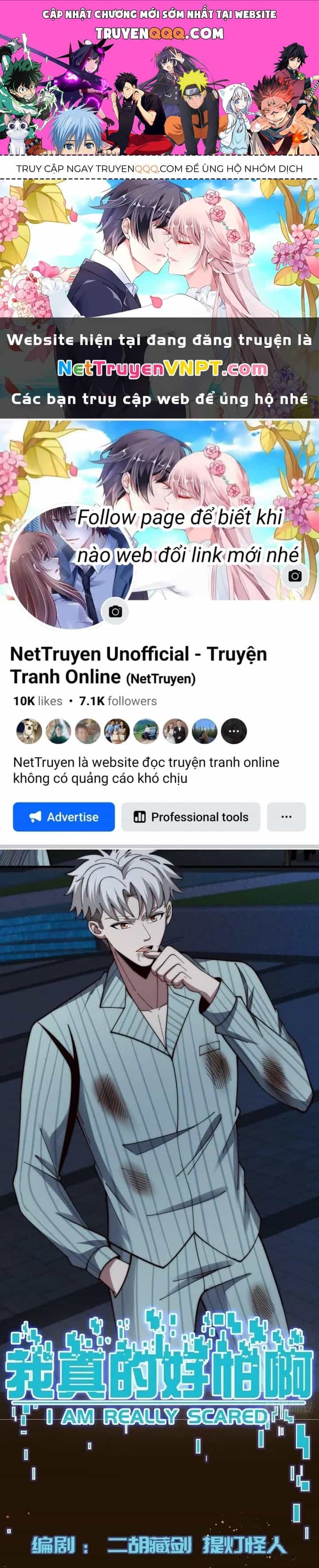 Trở Lại Với Sức Mạnh Của Hệ Thống - Chương 55 - ảnh 1