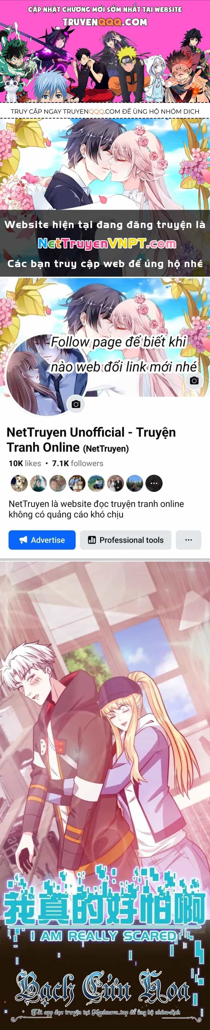 Trở Lại Với Sức Mạnh Của Hệ Thống - Chương 57 - ảnh 1