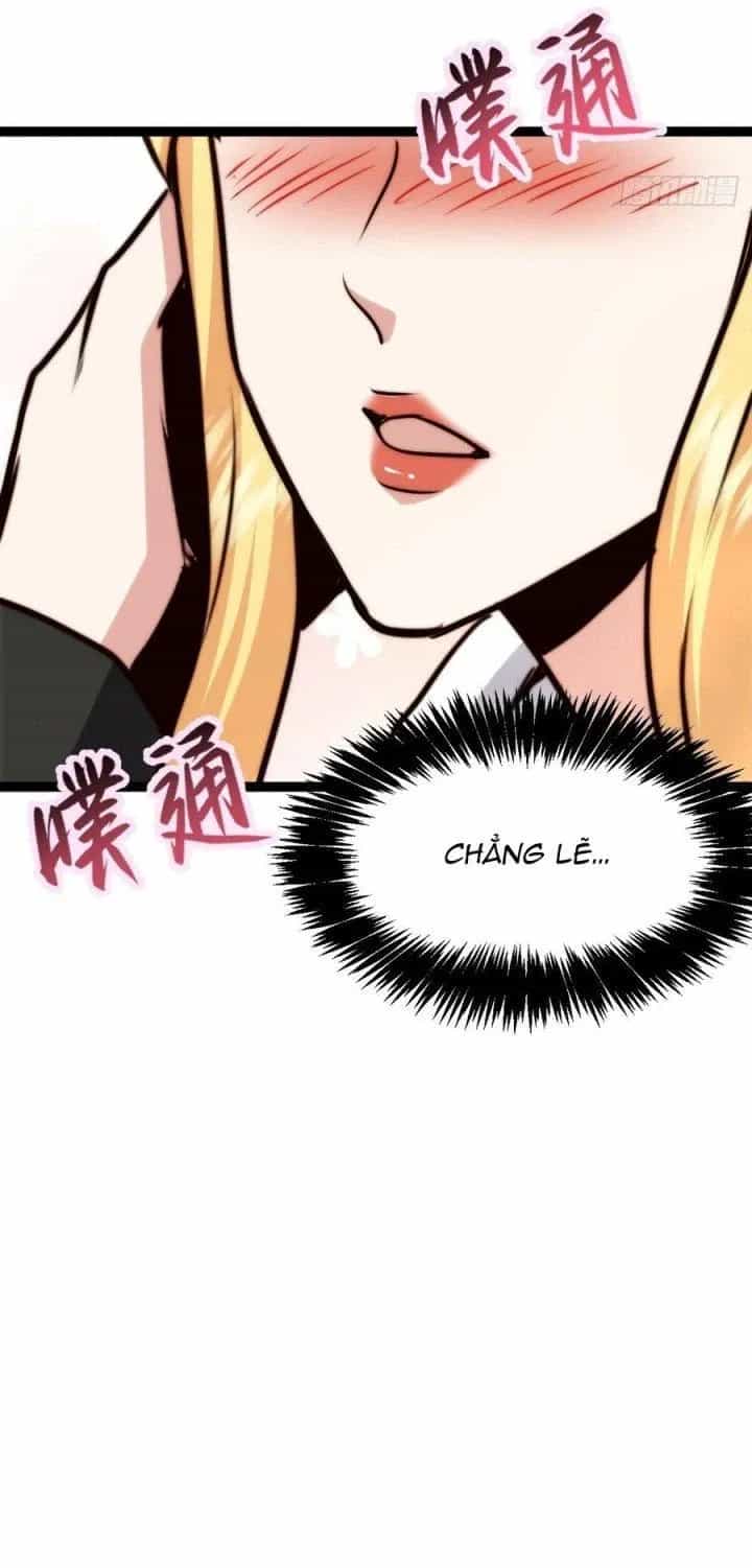 Trở Lại Với Sức Mạnh Của Hệ Thống - Chương 58 - ảnh 25