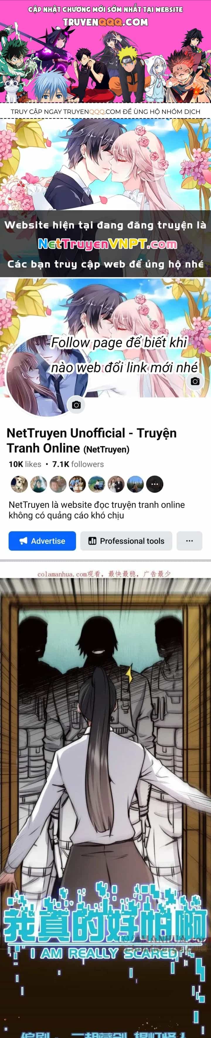 Trở Lại Với Sức Mạnh Của Hệ Thống - Chương 59 - ảnh 1