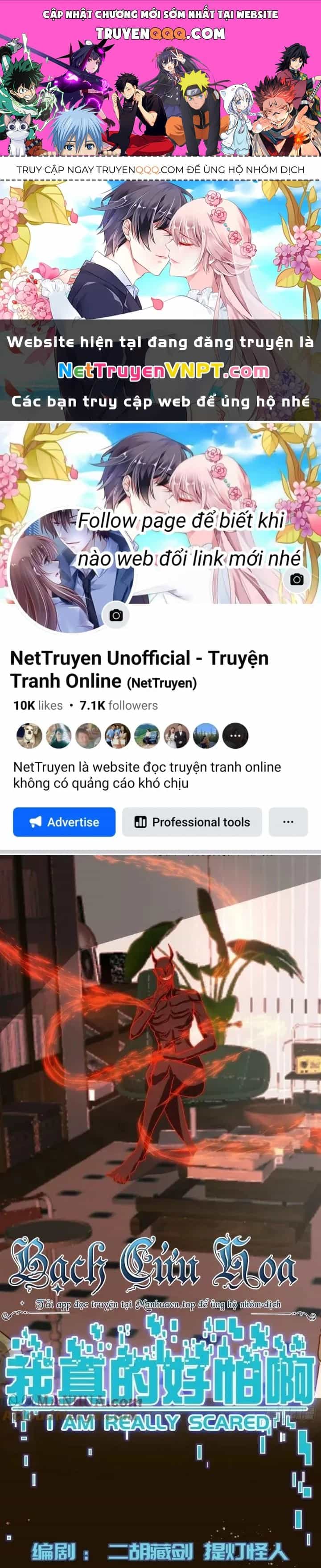 Trở Lại Với Sức Mạnh Của Hệ Thống - Chương 60 - ảnh 1