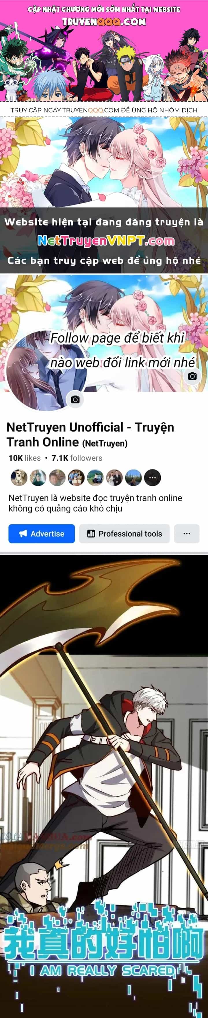 Trở Lại Với Sức Mạnh Của Hệ Thống - Chương 61 - ảnh 1