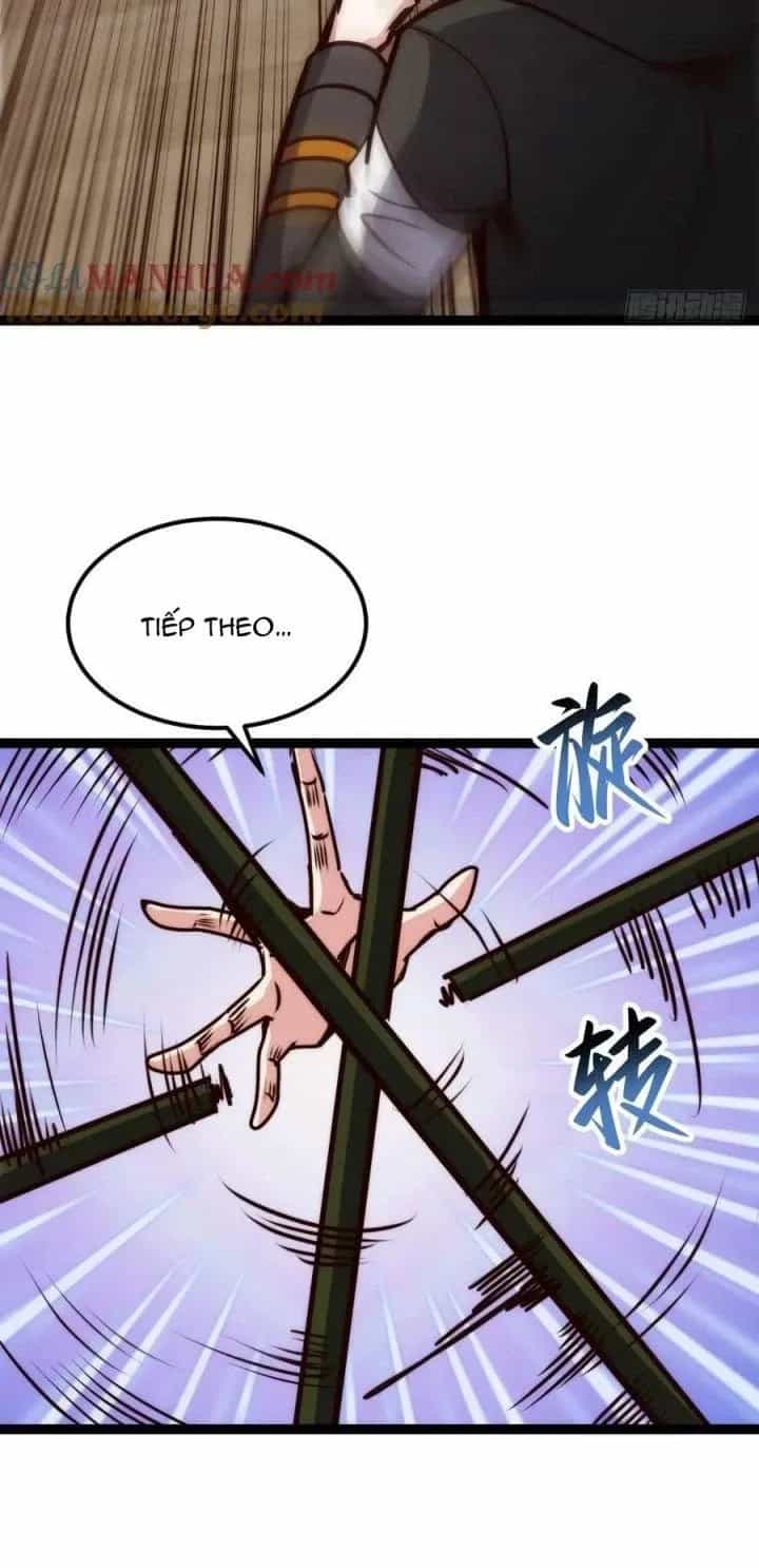 Trở Lại Với Sức Mạnh Của Hệ Thống - Chương 61 - ảnh 38