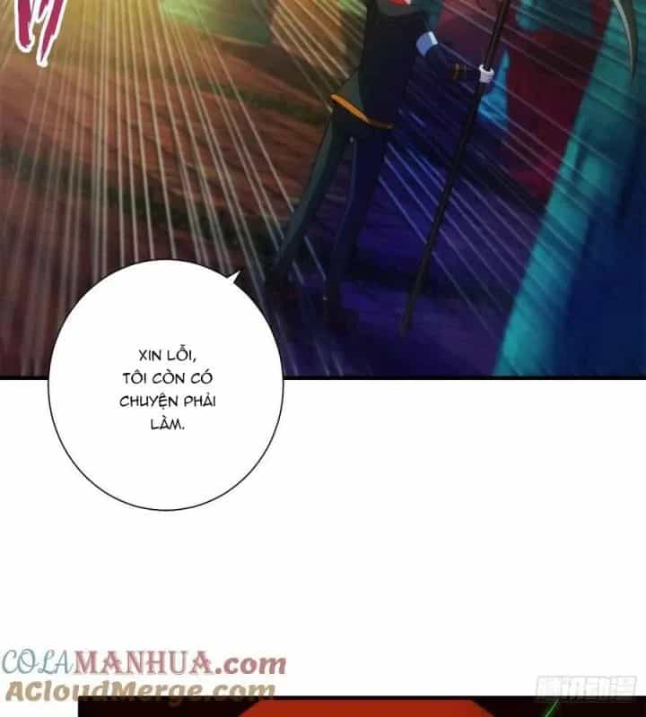 Trở Lại Với Sức Mạnh Của Hệ Thống - Chương 64 - ảnh 47