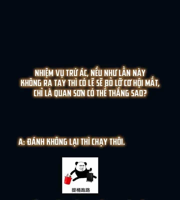 Trở Lại Với Sức Mạnh Của Hệ Thống - Chương 64 - ảnh 59