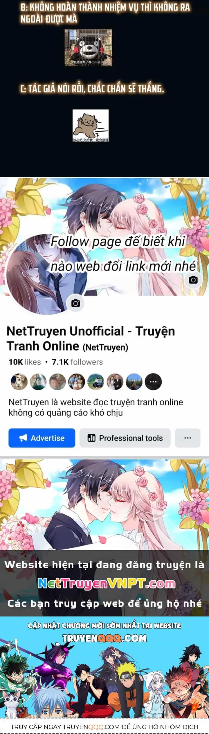 Trở Lại Với Sức Mạnh Của Hệ Thống - Chương 64 - ảnh 60