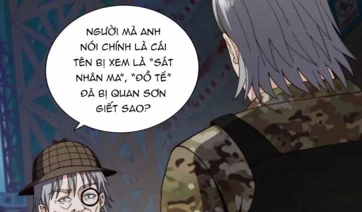 Trở Lại Với Sức Mạnh Của Hệ Thống - Chương 65 - ảnh 16
