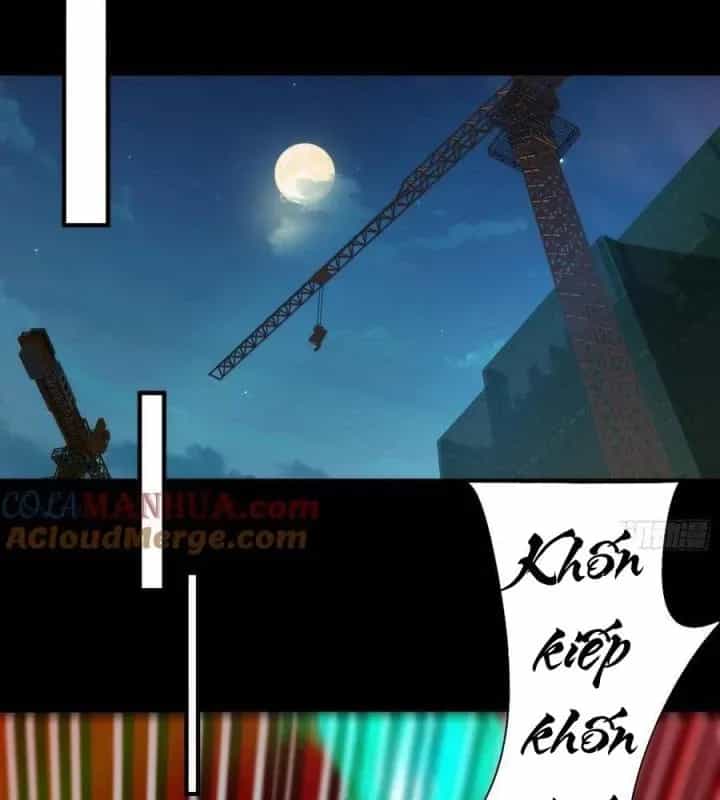 Trở Lại Với Sức Mạnh Của Hệ Thống - Chương 65 - ảnh 23