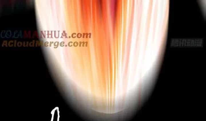 Trở Lại Với Sức Mạnh Của Hệ Thống - Chương 65 - ảnh 30