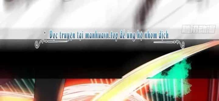 Trở Lại Với Sức Mạnh Của Hệ Thống - Chương 65 - ảnh 42