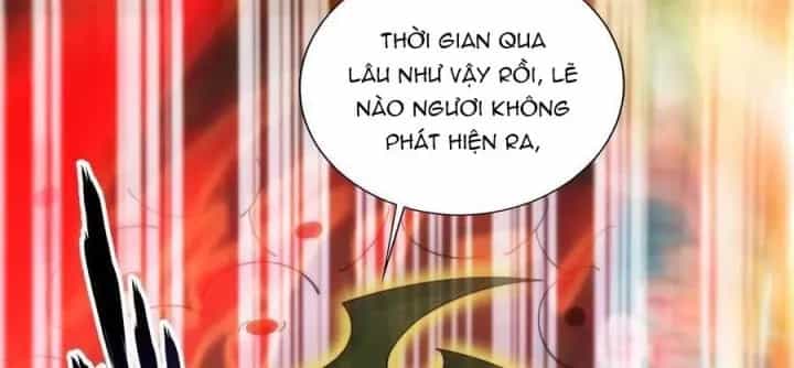 Trở Lại Với Sức Mạnh Của Hệ Thống - Chương 65 - ảnh 56